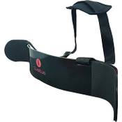 sveltus Arm-Blaster