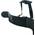 sveltus Arm-Blaster