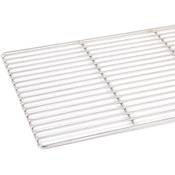 Sven Wilke-Fa. Feuerwerk-Planet HDmirrorR Grillrost