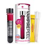 Svenja Walberg - Fruchtsäure-Peeling