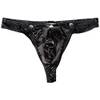Svenjoyment Men's-G-String
