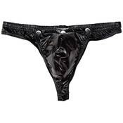 Svenjoyment Men's-G-String