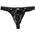 Svenjoyment Men's-G-String