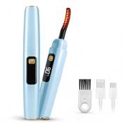Svifetex S800 Vergleich