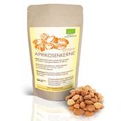 Svita Bio Aprikosenkerne Vergleich