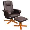 Svita Charles Relax-Sessel