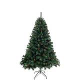Svita Künstlicher Weihnachtsbaum