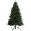 Svita Künstlicher Weihnachtsbaum