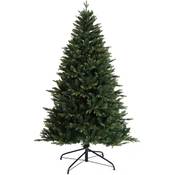 Svita Künstlicher Weihnachtsbaum