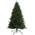 Svita Künstlicher Weihnachtsbaum