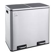 Svita TM2X24