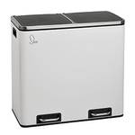 Svita TM2X30