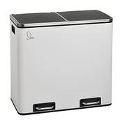 Svita TM2X30
