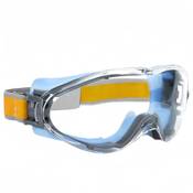 Svitzoot Arbeitsschutzbrille Vergleich