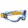 Svitzoot Arbeitsschutzbrille