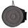 Svive 412-208-505