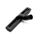 Svoyon Hartbodendüse