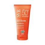 SVR Sun Secure Extrême SPF50+