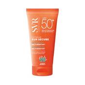 SVR Sun Secure Extrême SPF50+