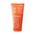 SVR Sun Secure Extrême SPF50+