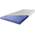 Sw Bedding Gelschaum Topper