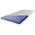 Sw Bedding Gelschaum Topper