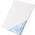 Sw Bedding Gelschaum-Topper