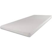 SW Bedding Topper