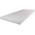 SW Bedding Viscoelastische Matratzenauflage