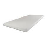Sw Bedding Topper