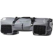 SW-MOTECH Drybag 700