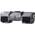 SW-MOTECH Drybag 700