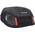 SW-MOTECH Hecktasche Pro Roadpack