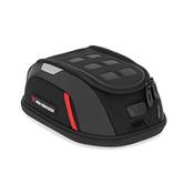SW-Motech Tankrucksack