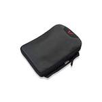 SW-Motech Traveller Pillion Komfortkissen