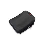 SW-Motech Traveller Pillion Komfortkissen