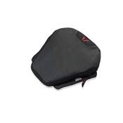 SW Motech Traveller Rider Komfortkissen
