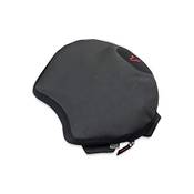 SW-Motech Traveller Smart Komfortkissen