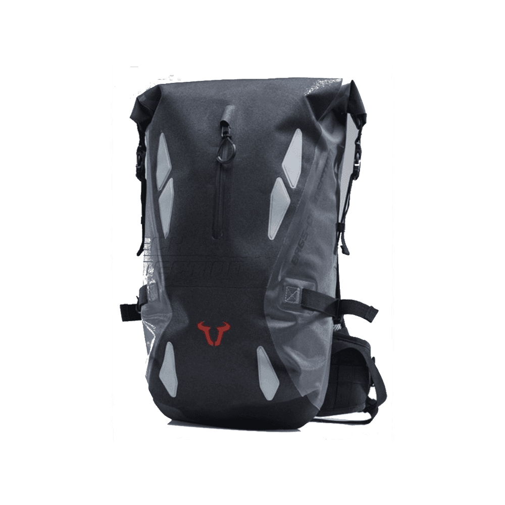 motorradrucksack-test-vergleich-top-21-im-januar-2024
