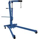 SW-Stahl 20310L Werkstattkran