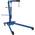 SW-Stahl 20310L Werkstattkran