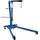 SW-Stahl 20310L Werkstattkran