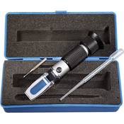 SW-Stahl 21550L Vergleich