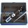 SW-Stahl 21550L