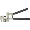 Sw-Stahl 93000L