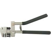 Sw-Stahl 93000L
