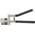 Sw-Stahl 93000L