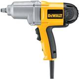 SW-Stahl S3249