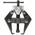 Sw-Stahl  10124L