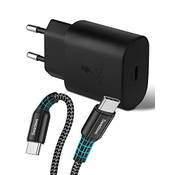 Swadaws SYD-805004 Vergleich